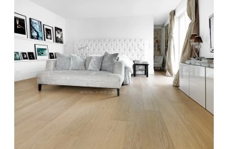 Chọn sàn gỗ tốt nhất cho phòng khách