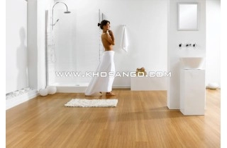Best water resistant floor - wooden floor warehouse