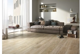 Tư vấn lót sàn gỗ tại quận Gò Vấp