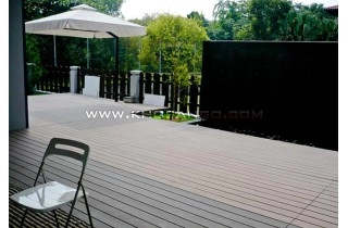 Tư vấn lót sàn gỗ tại quận 2
