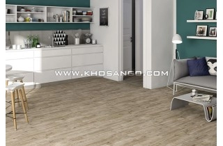 Tư vấn lót sàn gỗ tại quận Tân Phú