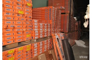 Company parquet - Distributor parquet wood flooring at cheap warehouse