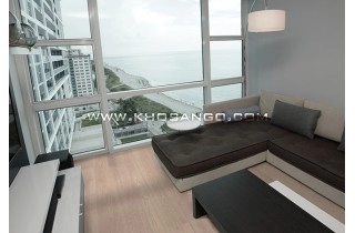 Advice laminate floor apartment