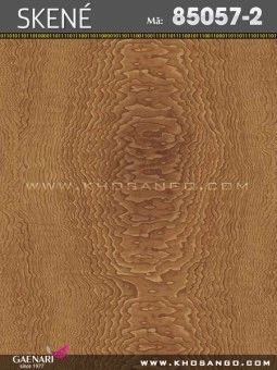 Giấy dán tường SKENÉ 85057-2